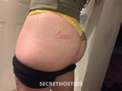 Stormy 24Yrs Old Escort Indianapolis IN Image - 3