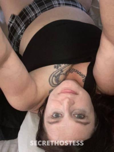 Stormy 34Yrs Old Escort Carbondale IL Image - 0