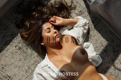 Suzi 28Yrs Old Escort London Image - 1