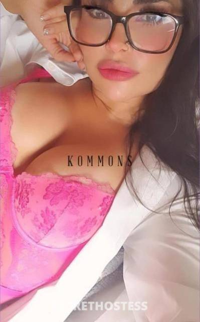 SweetIvy🥰 26Yrs Old Escort Liverpool Image - 0