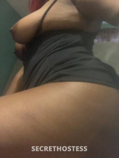 SweetPassion🍑🍑 27Yrs Old Escort Tampa FL Image - 2