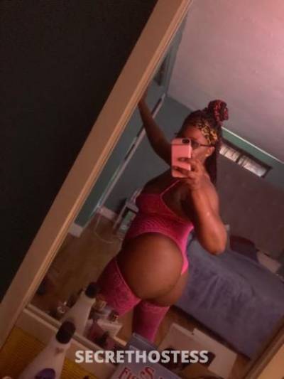 SweetPassion🍑🍑 27Yrs Old Escort Tampa FL Image - 5