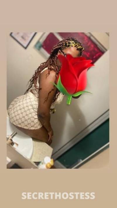 SweetPassion🍑🍑 27Yrs Old Escort Tampa FL Image - 8