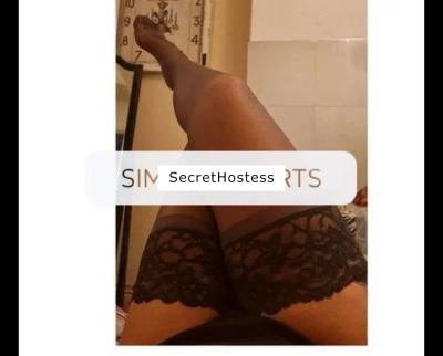 Sylwia 35Yrs Old Escort Bolton Image - 0