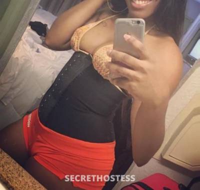 24 year old Escort in West Palm Beach FL Symone` w/ Good Dome ??? 1Night Only ! 80 ? Incall Specials