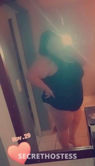 T 31Yrs Old Escort Houston TX Image - 7