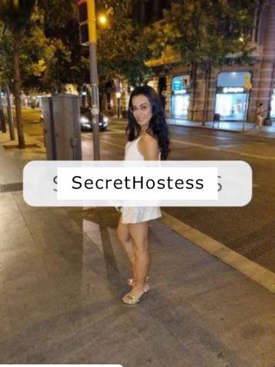 TRANS NATALIA 32Yrs Old Escort Bournemouth Image - 4