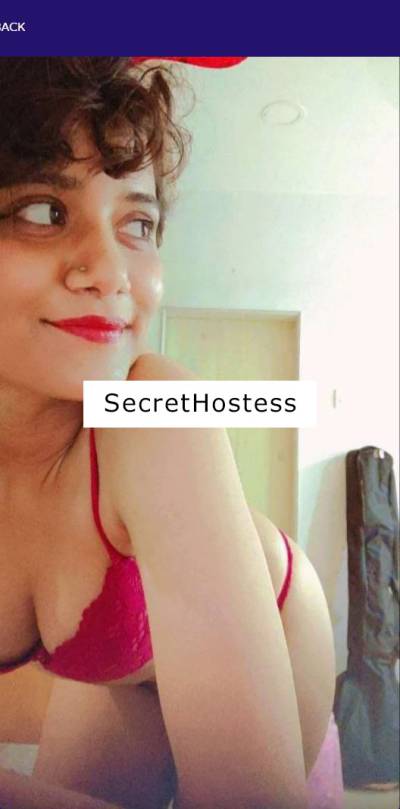 Tanisha 23Yrs Old Escort East London Image - 1