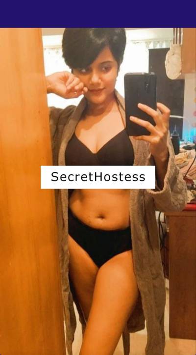 Tanisha 23Yrs Old Escort East London Image - 2