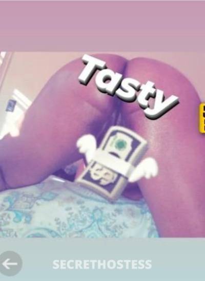 33 year old Escort in Philadelphia PA 65ss❗ 100hh❗?????neaky link tasty?ready to satisfied ya