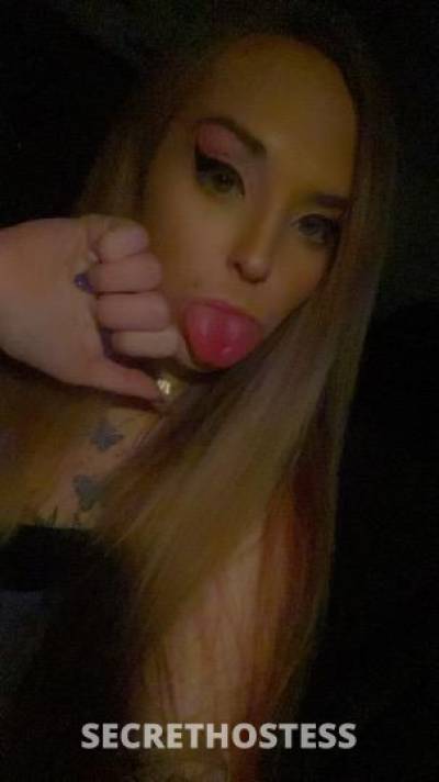 Tayyee 23Yrs Old Escort Saint Louis MO Image - 1