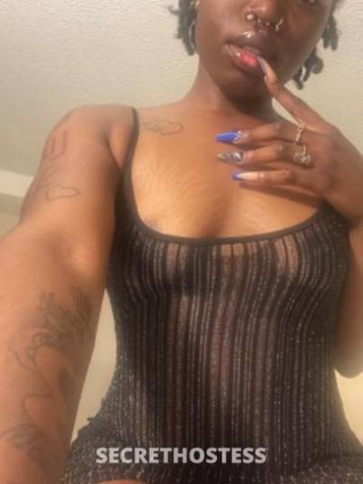 ThaRealLaylaa 20Yrs Old Escort Oakland CA Image - 3