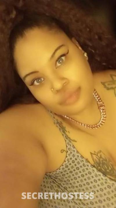 ThroatBaby 31Yrs Old Escort Saint Louis MO Image - 6