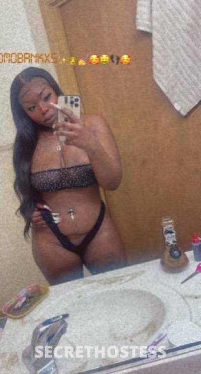 Tiffany 23Yrs Old Escort Houston TX Image - 3