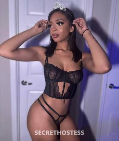 Tiffany 24Yrs Old Escort Reno NV Image - 0