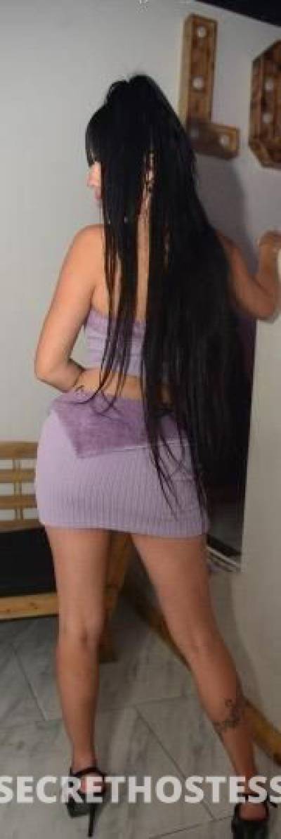 Tokio 28Yrs Old Escort Jacksonville FL Image - 1