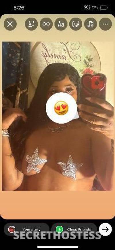 Tokyo 28Yrs Old Escort Cleveland OH Image - 0