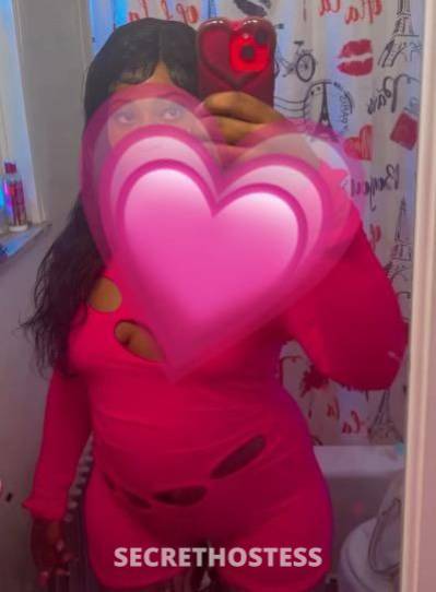 Tokyo 28Yrs Old Escort Cleveland OH Image - 1