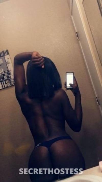 -💯%ReAL💥➜【🙈ⓦⓘⓛⓓSoftB👀tվ❗(outcalls in Bakersfield CA