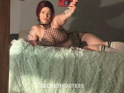 Trinity 29Yrs Old Escort Calgary Image - 0