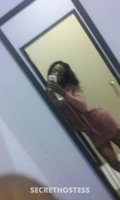 TsRihanna 24Yrs Old Escort Baltimore MD Image - 9