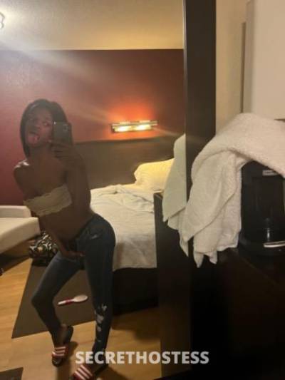 TsRihanna 24Yrs Old Escort Baltimore MD Image - 10