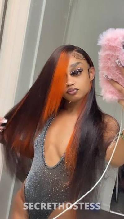 Tweety 20Yrs Old Escort Inland Empire CA Image - 1