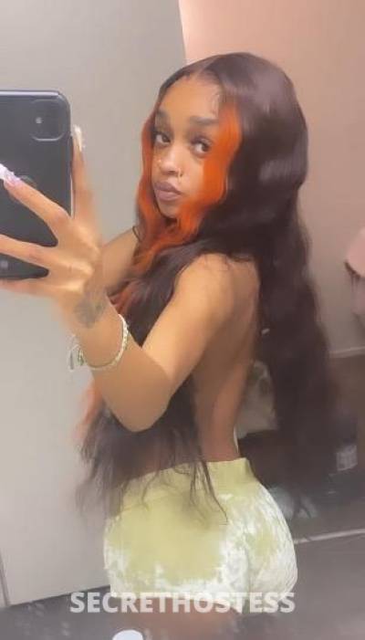Tweety 20Yrs Old Escort Inland Empire CA Image - 2