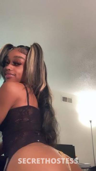 Tweety 20Yrs Old Escort Inland Empire CA Image - 6