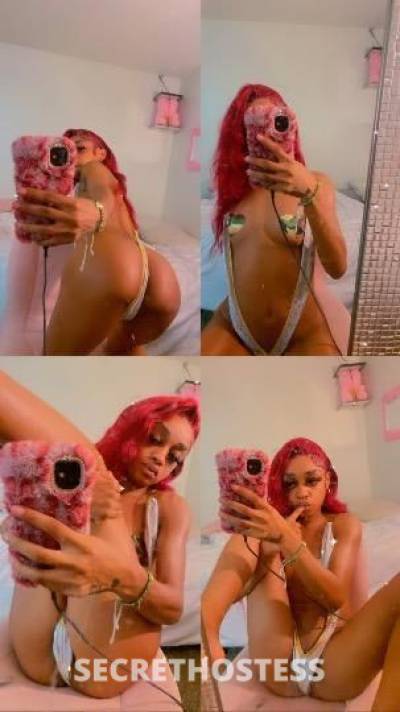 Tweety 20Yrs Old Escort Inland Empire CA Image - 9