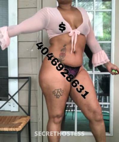 UNIQUE 32Yrs Old Escort Atlanta GA Image - 6