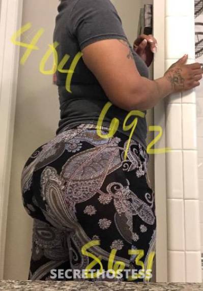 UNIQUE 32Yrs Old Escort Atlanta GA Image - 11