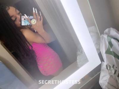 Unique🍒 19Yrs Old Escort Oakland CA Image - 0