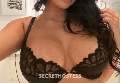 VALARIE 25Yrs Old Escort San Fernando Valley CA Image - 6