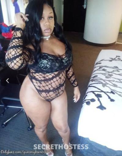 VLuxurious/VelvetLust 28Yrs Old Escort Little Rock AR Image - 11