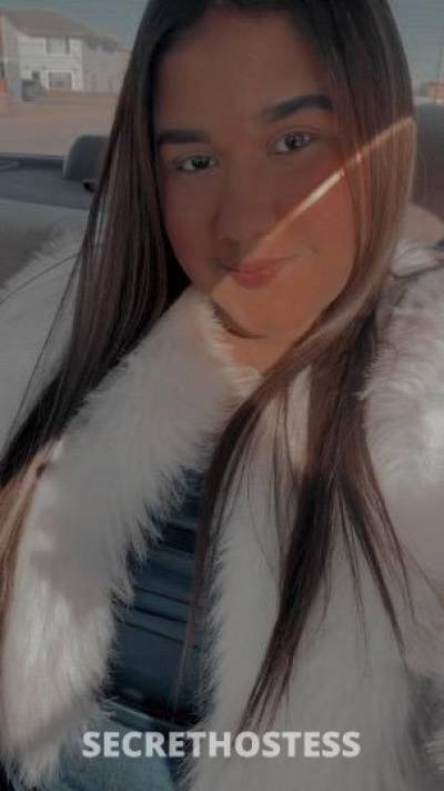 Valentina 21Yrs Old Escort Denver CO Image - 4