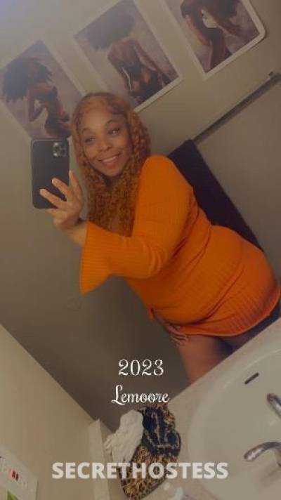 VanessaSweetz 28Yrs Old Escort Fresno CA Image - 1