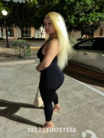 Waterfall 21Yrs Old Escort Dallas TX Image - 3