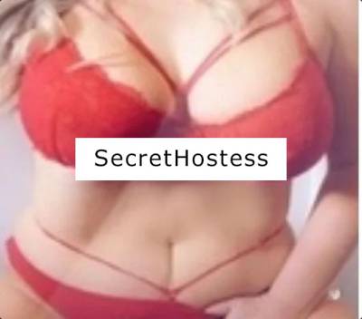 Welsh Girl 30Yrs Old Escort Swansea Image - 1