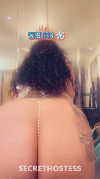 Winterrose 24Yrs Old Escort Fresno CA Image - 1