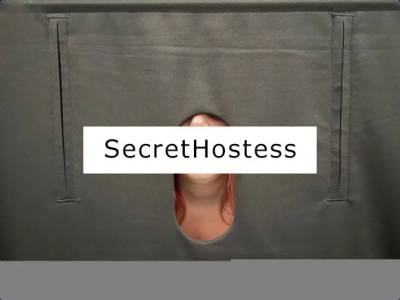 WorksopHotWife 35Yrs Old Escort Worksop Image - 2