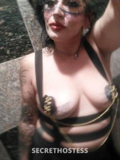 Wren 33Yrs Old Escort Orange County CA Image - 0