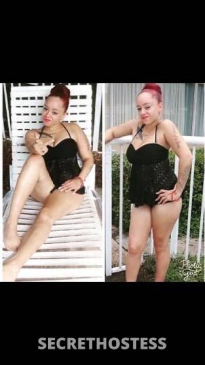 Wynter 28Yrs Old Escort Augusta GA Image - 3