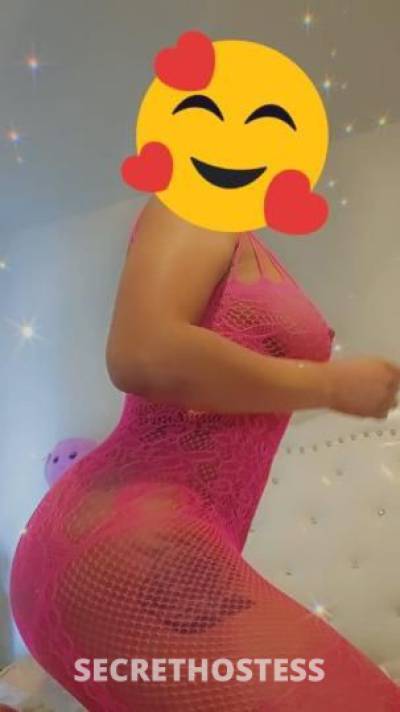 Yeni 28Yrs Old Escort Houston TX Image - 10