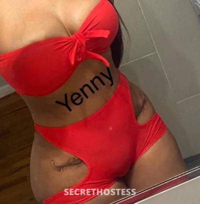 Yenny 28Yrs Old Escort North Jersey NJ Image - 0