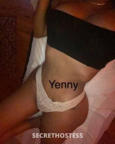 Yenny 28Yrs Old Escort North Jersey NJ Image - 1