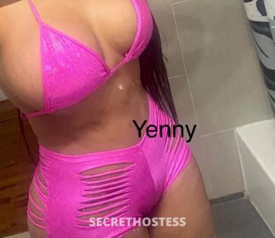 Yenny 28Yrs Old Escort North Jersey NJ Image - 3