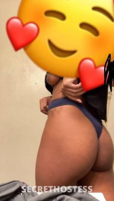 Yoly🤍 24Yrs Old Escort Fresno CA Image - 3