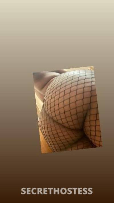 Youngtender 23Yrs Old Escort Wilmington DE Image - 2