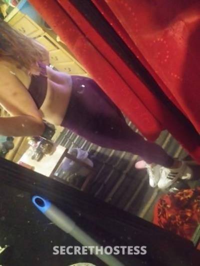 Zoe 32Yrs Old Escort Daytona FL Image - 2